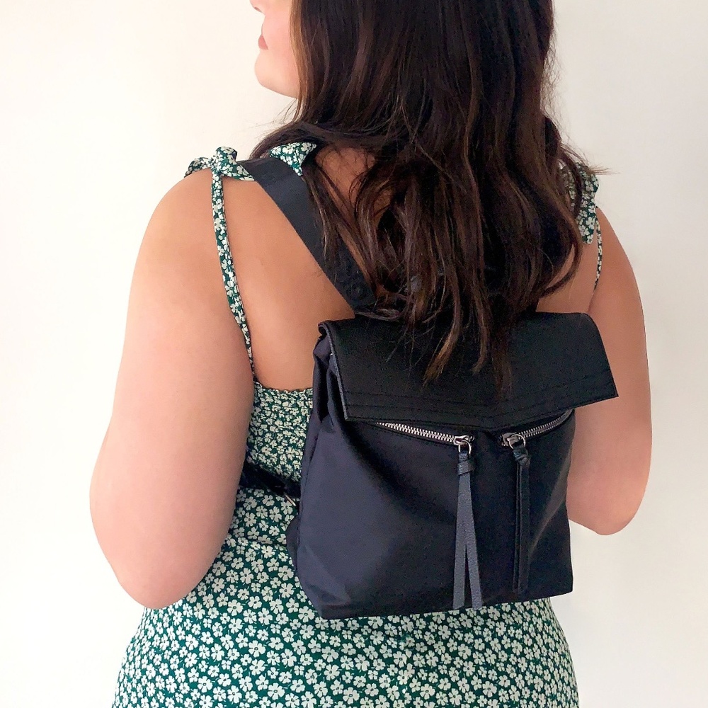 Botkier Backpack